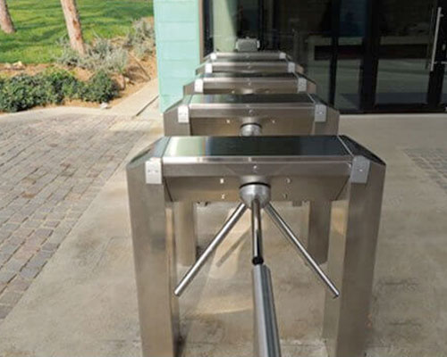 Free HTML5 Bootstrap Template by FreeHTML5.co